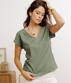 Tee shirt Ariel