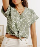 Top Stella