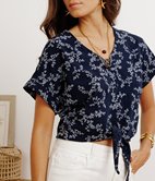Top Stella