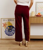 Pantalon Ciara