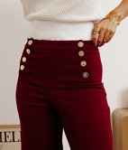 Pantalon Ciara