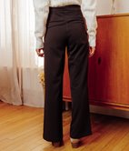 Pantalon Ciara