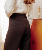 Pantalon Ciara