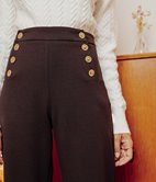 Pantalon Ciara