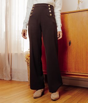 Pantalon Ciara