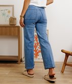 Jean large Aria