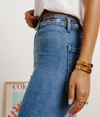 Jean large Aria