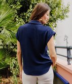 Blouse Bonnie