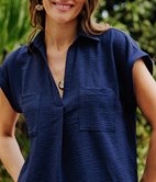 Blouse Bonnie