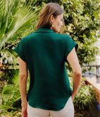 Blouse Bonnie