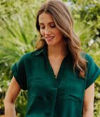 Blouse Bonnie