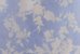 BLEU CIEL