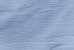 BLEU CIEL