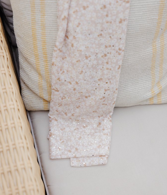 Foulard Cynthia