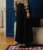 Pantalon fluide Lou