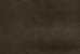 KAKI