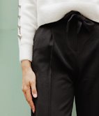 Pantalon fluide Angèle