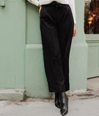 Pantalon fluide Angèle