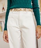 Ceinture Doris