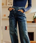 Jean Enna