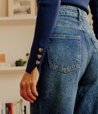 Jean Enna