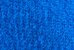 BLEU DUR