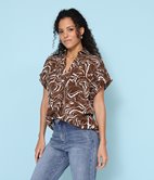 Blouse Wendy