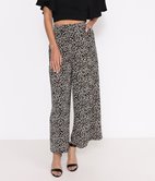 Pantalon large Léni