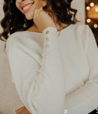 Pull double sens Cynthia