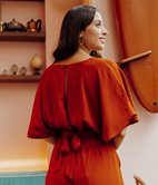 Top court Alex cache-coeur