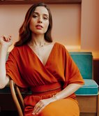 Top court Alex cache-coeur