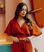 Top court Alex cache-coeur