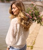 Blouse Daisy