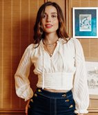 Top court Arianne corset