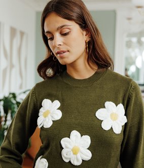 Pull Talia