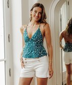 Top Berenice 