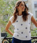 Tee-shirt Lys