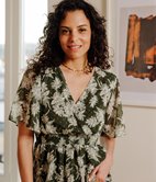 Top Laure cache-coeur