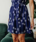 Robe Eve