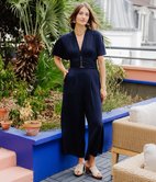 Look Coline