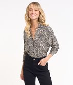 Chemise Perlotta
