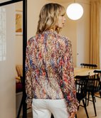 Blouse Barbara