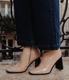 Jean large Hirena