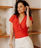 Top Marlyse cache-coeur