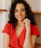 Top Marlyse cache-coeur