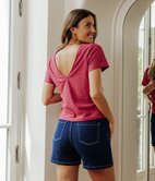 Tee-shirt Irene