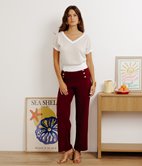 Tee-shirt Ecaille