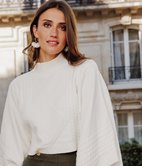 Poncho Ewann