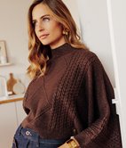Poncho Ewann