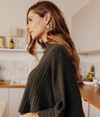 Poncho Ewann